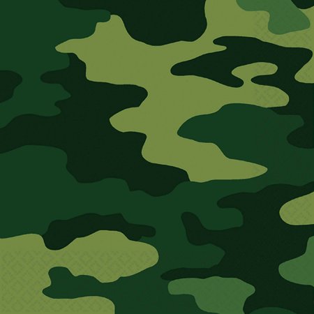 Армейский фон
