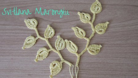 Макраме для начинающих панно