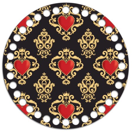 Сервиз Дольче Габбана