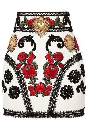 Dolce Gabbana tj99/7126