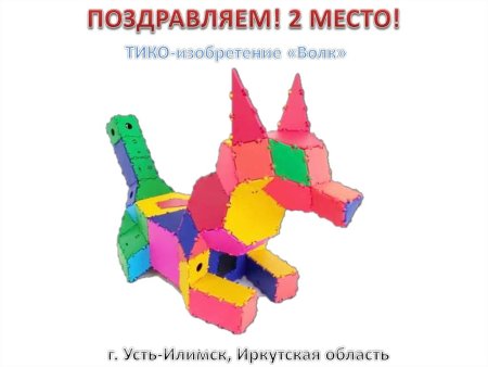Плоскостное Тико моделирование