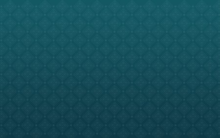 Бирюзовые обои