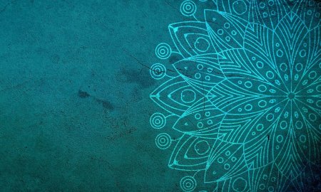 Икат (алача) это