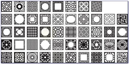CNC DXF ЧПУ И лазерная