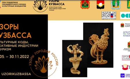Шахтерский край рисунки
