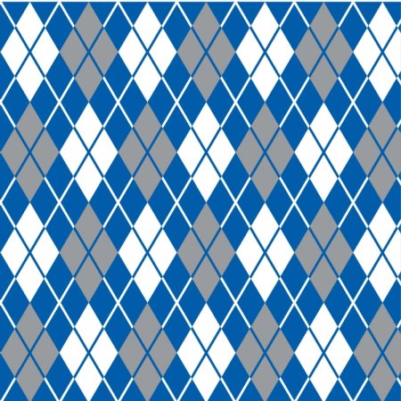 Argyle (Аргайл)