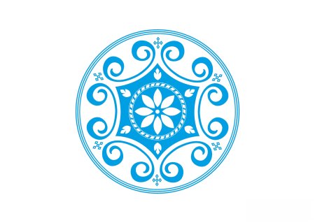 Якутский Харысхал