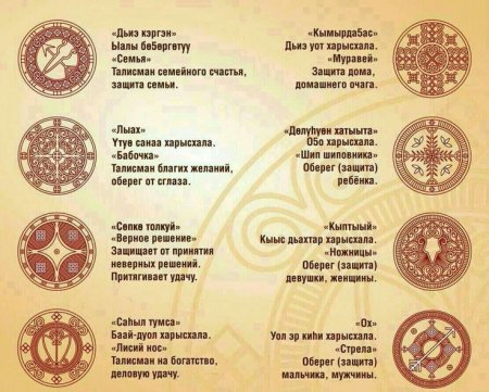 О5о Кута Харысхал