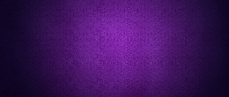 Фон узоры