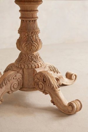 Резные ножки для стола
