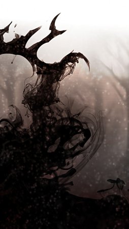Книга Жильцова 1. проклятие некроманта