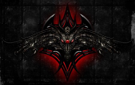 Стальной алхимик алхимический круг