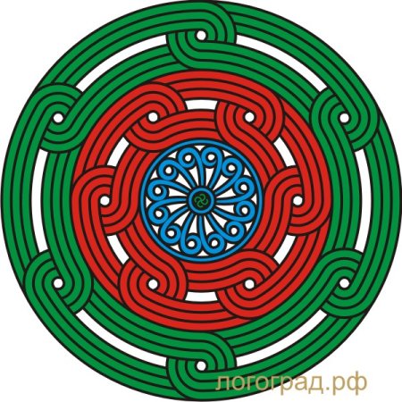 Ширдак Киргизия