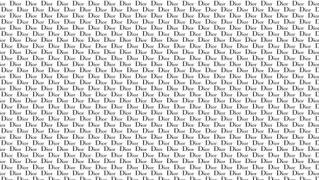 Dior parrern Safari.PNG