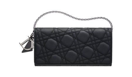 Орнамент Dior