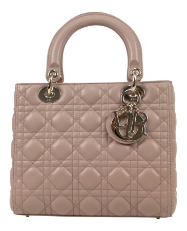 Dior заставка