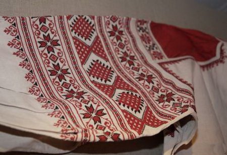Сапожковское Ткачество Рязань