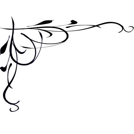 Вензель угловой