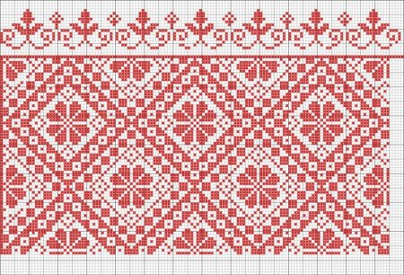 Узоры Смоленск