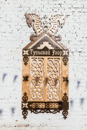 Прорезная резьба по дереву чертежи наличники