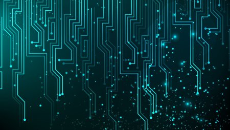 Паттерн технологии