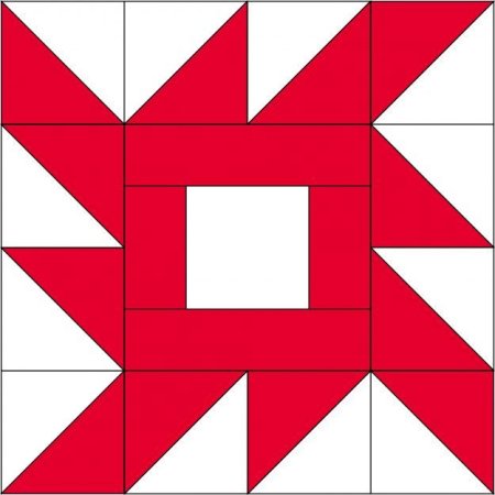 Кубики Никитиных сложи узор схемы