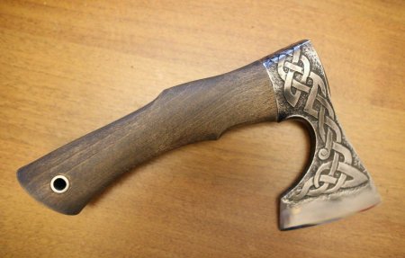 Топор-Кувалда Husqvarna Universal Axe a1400