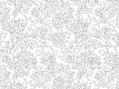 Ювелирная мастерская Лукиных