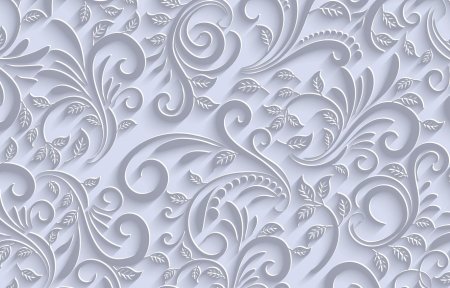 Elysium Классик е65004