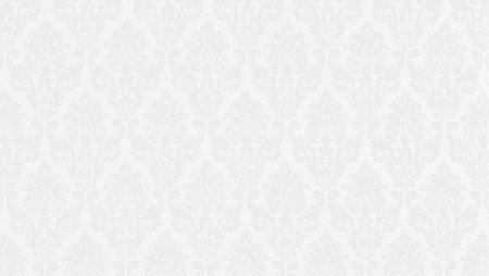 Primo Parati обои cd60111