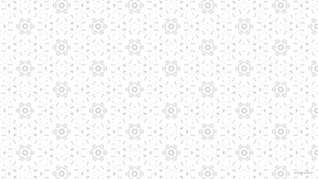 Классический фон для презентации