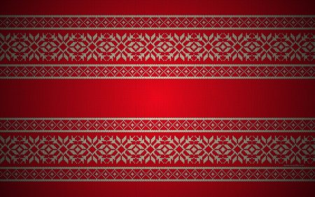 Фон узоры