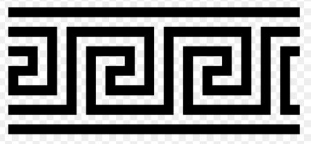 DXF для CNC