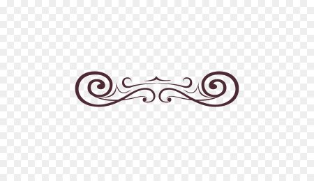 Узоры для эмблемы