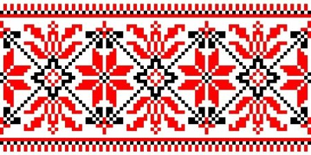 Всемирный день удмуртского языка