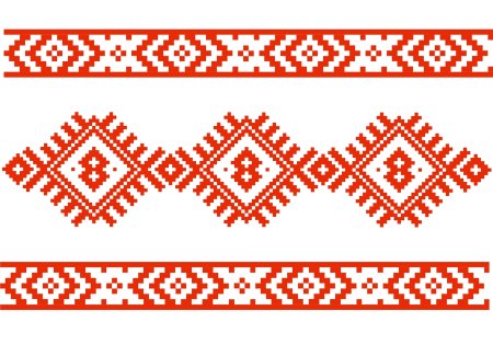 Ижевск стена граффити удмуртские орнамент Карла Маркса