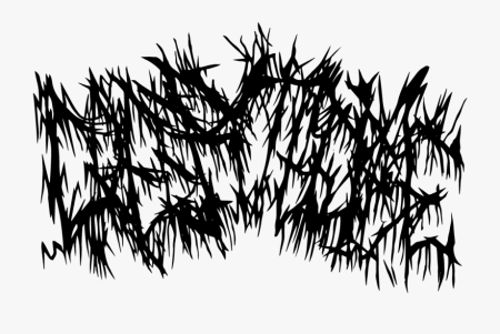 Drain gang стиль