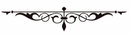 Узоры для разделения текста