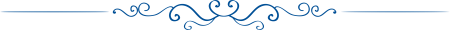 Линии и узоры