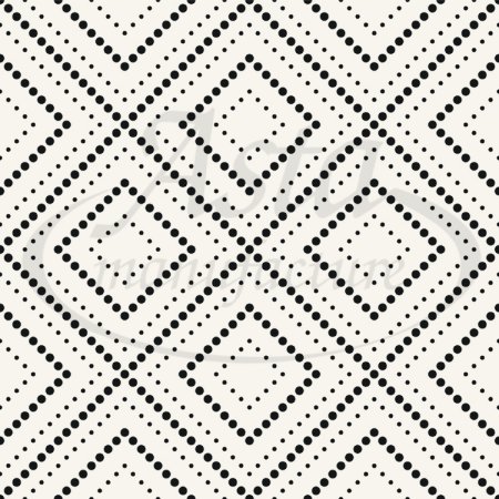 Caprice Decor Fashion 15x15 10мм