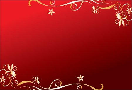 Фон для приглашения