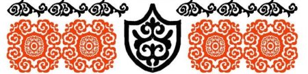 Норвежская роспись розами Rosemaling русемалинг