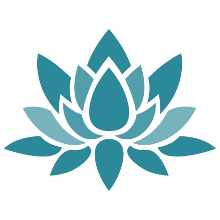 Лотус цветок символ