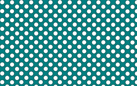 Polka Dot горох