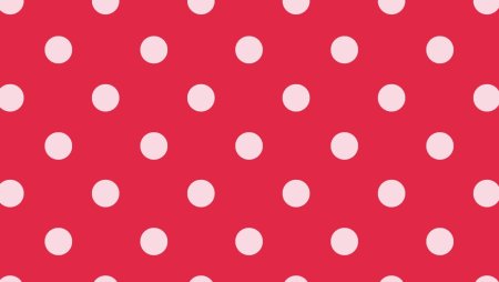 Polka Dot горох