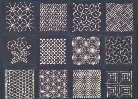 Сашико Саягата