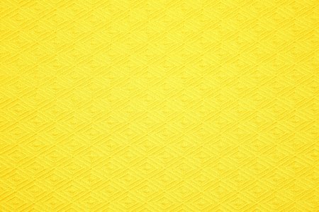 Золотистые цветы на прозрачном фоне