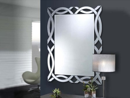 Зеркало зеркало Cirze Schuller