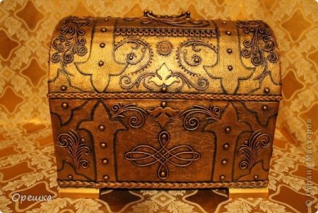Башкирский ковер рисунок