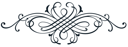 Разделитель текста